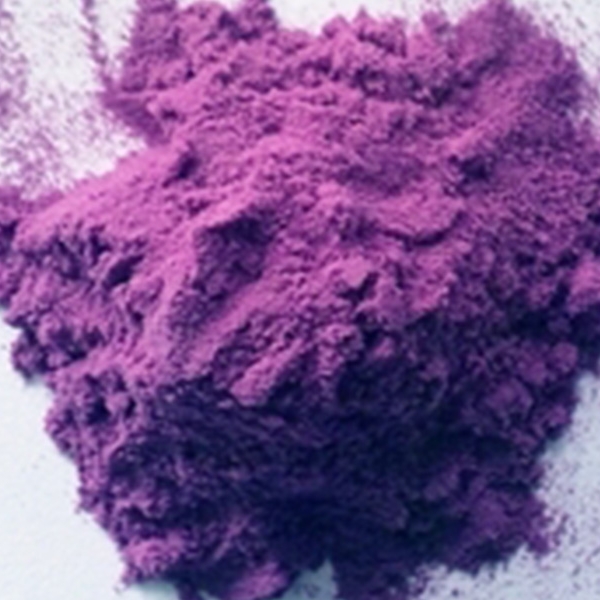 紫薯速溶粉