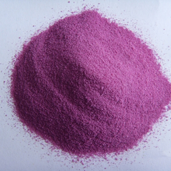 紫薯粉(生、熟)