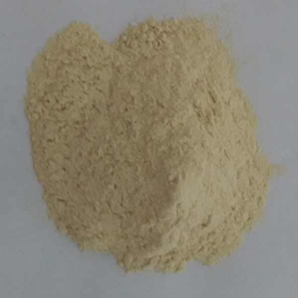 黄甘薯粉