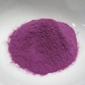 紫薯粉(生、熟)